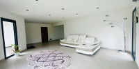 maison à VILLENEUVE SUR LOT (47300)